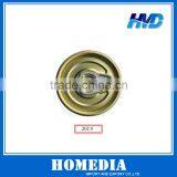 202 Tinplate Can Lid for Food Can