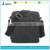 2016 High Quality Handbags Wholesale Unisex China Colorful Canvas Handbag thumbnail-6