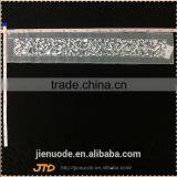 Wholesale Popular Classic Eco-Friendly Wholesale Beaded Trim thumbnail-1