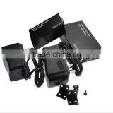 300m VGA Extender With Audio VGA UTP Extender 1x1 With Audio Over Cat5e/6 up to 300M With Power Supply thumbnail-5