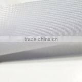 100%Sublimation Polyester Fabric Mesh Flag Fabric