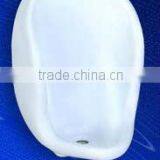 Ceramic Male Wall Hung Urinal