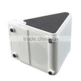 2016 New Wholesale Amplifier Portable Induction Speaker, Wireless Speaker, Mini Sensor/travel Speaker thumbnail-4