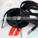 High Quality Wholesale Custom Design Shoelace,custom Printed Logo Shoelaces thumbnail-3