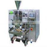 Automatic Packaging Machine