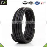 Plastic Coated Galvanized Steel Wire thumbnail-1
