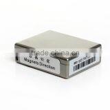 Most Effective Anti-theft System Real-time GPS Tracker thumbnail-2