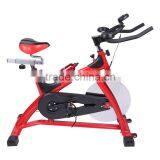 Hot Salse Exercise Bike , Sports Goods , Body Building ,YB-S2000, Fitness Bike