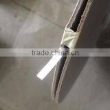 REOO Soldering Ribbon for Solar Cell High Quality Bus Wire thumbnail-3