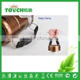 Solar LED Camping Lantern From Supplier thumbnail-2