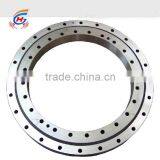 Export Slewing Bearing 920 Series thumbnail-1