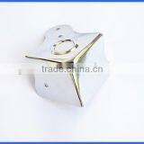 Flight Case Flat Corner Protectors,flight Case Flat Corner Protector thumbnail-2