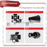Online O2O/B2C/B2B Business Elegant Photography Photo Studio Kit Equipment thumbnail-1