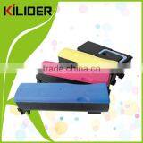 Buy Direct From China Manufacturer Utax 562 Toner Cartridge thumbnail-1