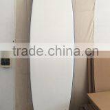 Top Selling 2016 Top Quality Painting Sup Stand up Paddle Boards From China thumbnail-4