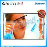 Interactive DB-85ENS Smart Class White Board