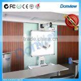 Metal Board DB-95EWS Interactive White Screen Board