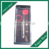 PAPER BOX OR BLISTER PACKAGING thumbnail-6