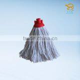 E004 Special Washable Easy Life Magic Mop thumbnail-6