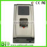 Newest Highly Waterproof Anti-Passback Door Interlocking Access Control ( Hf-F30) thumbnail-1