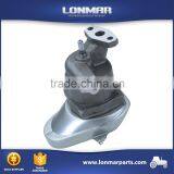 Agriculture Machinery Parts Oil Pump for Ford Replacement Parts (5610A7610) thumbnail-1