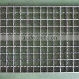 Steel Driveway Grates Grating, Galvanized Grating, SUS Blond Grating thumbnail-5