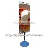 2014 Newly Bulk Picture Frames