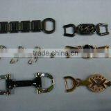 Fashion Shoe Fitting thumbnail-1