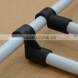 PEVA 600D High Quality Fashion Hydroponic Growtent for Hydroponic Systems300 x 300 x 200 cm thumbnail-4