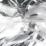 Reinforced Polypropylene Fiber thumbnail-1