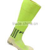 Whole Sport Soccer Socks With Rubber Printling Sole thumbnail-3