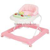 Baby Walker,best Baby Walker thumbnail-1