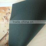 Matte Coated,fire Retardant Blockout Banner Fabric thumbnail-1