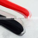 Wholesale Christmas Decoration Mesh Net Ribbon thumbnail-4