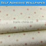 5202 SINO Natural Healthy Wall New Designs Heat Resistant Wallpaper thumbnail-2
