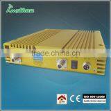 Amplitec L33 3G Line Amplifier /Work With 2100Mhz Truck Mobile Signal Booster