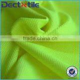 Good News.. Women Sexy Yoga Tights Leggings Comes From China