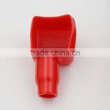 UL RoHS Compliant Battery Terminal Cover Caps thumbnail-2