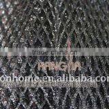 Warp Knitted Spacer Mesh Fabric thumbnail-1