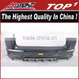 Unique High Quality Body Kits for 2014-2015 Range-Rover Sport Body Kit Style LM Style Rangerover Sport Body Kit thumbnail-1