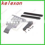 New Hard Drive Cover Caddy For IBM Thinkpad T60 T61 15.4" thumbnail-1