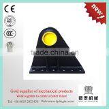 Cylinder Triangle Bearing thumbnail-1