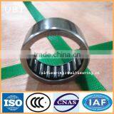 HMK 2515 High Quality Needle Roller Bearing HMK2515 thumbnail-2
