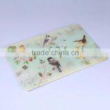 Glass Cutting Board Printing Machine Price & Manufacturer thumbnail-1