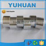 Aluminum Foil Butyl Tape thumbnail-6