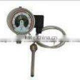 MKZ-100W SF6 Density Controller