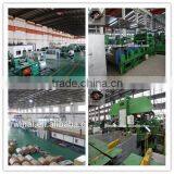 1100 High Quality Flat Aluminium Alloys Circles Cookware thumbnail-4