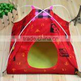 Garden Pet Tunnel,cat Tunnel Toy,outdoor Pet Tunnel