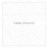 High Quality Film For Man Made Fabric