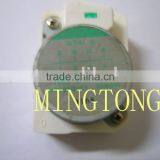 Adjustable Defrost Timer thumbnail-1